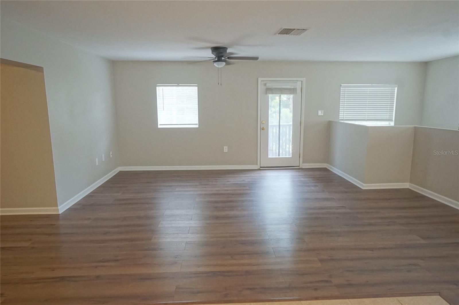 2002 S HABANA AVE #C, TAMPA, FL, 33629