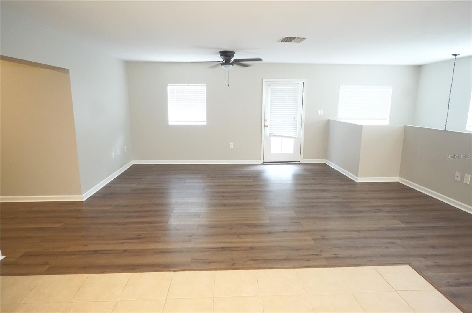 2002 S HABANA AVE #C, TAMPA, FL, 33629