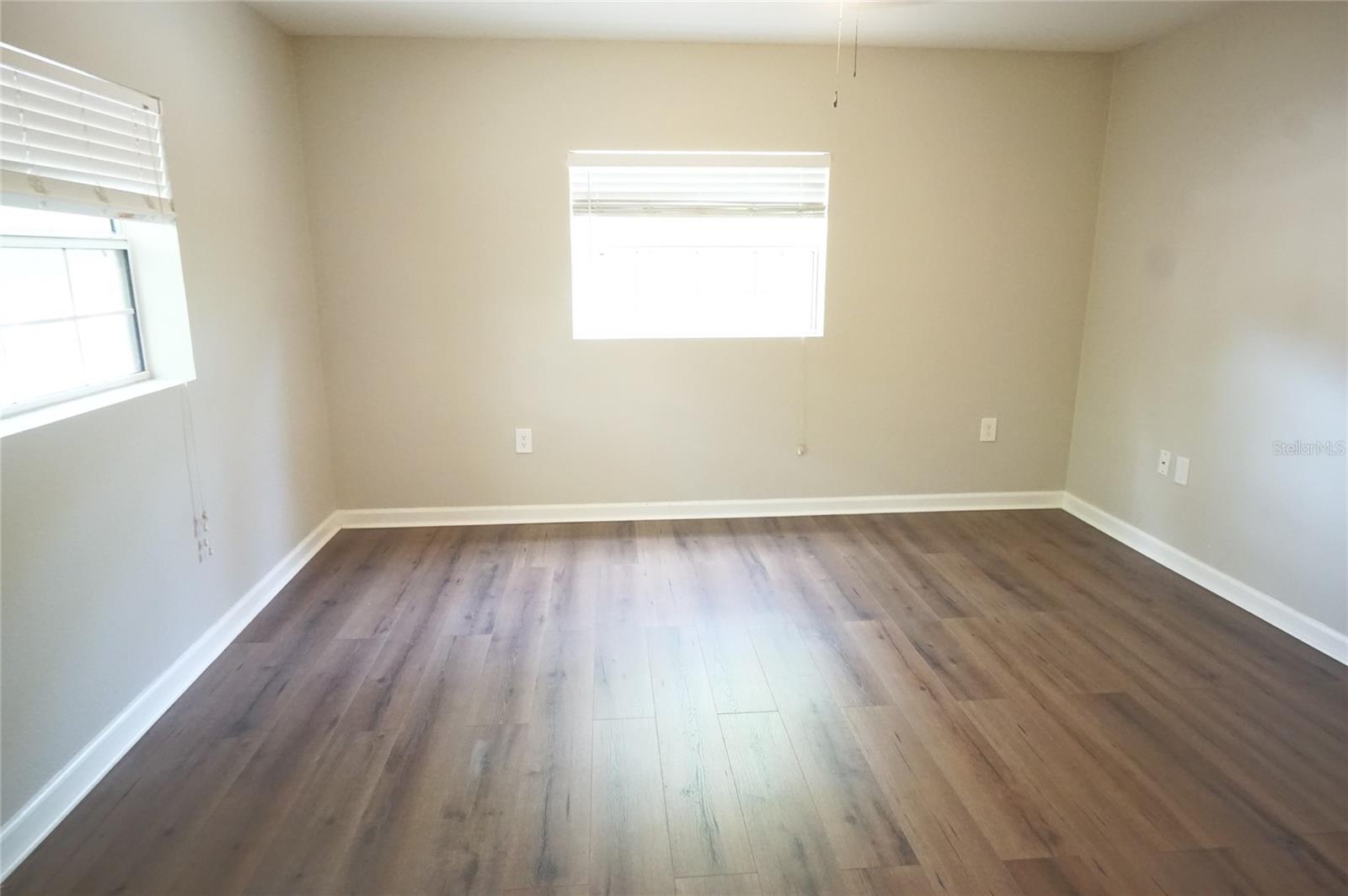 2002 S HABANA AVE #C, TAMPA, FL, 33629