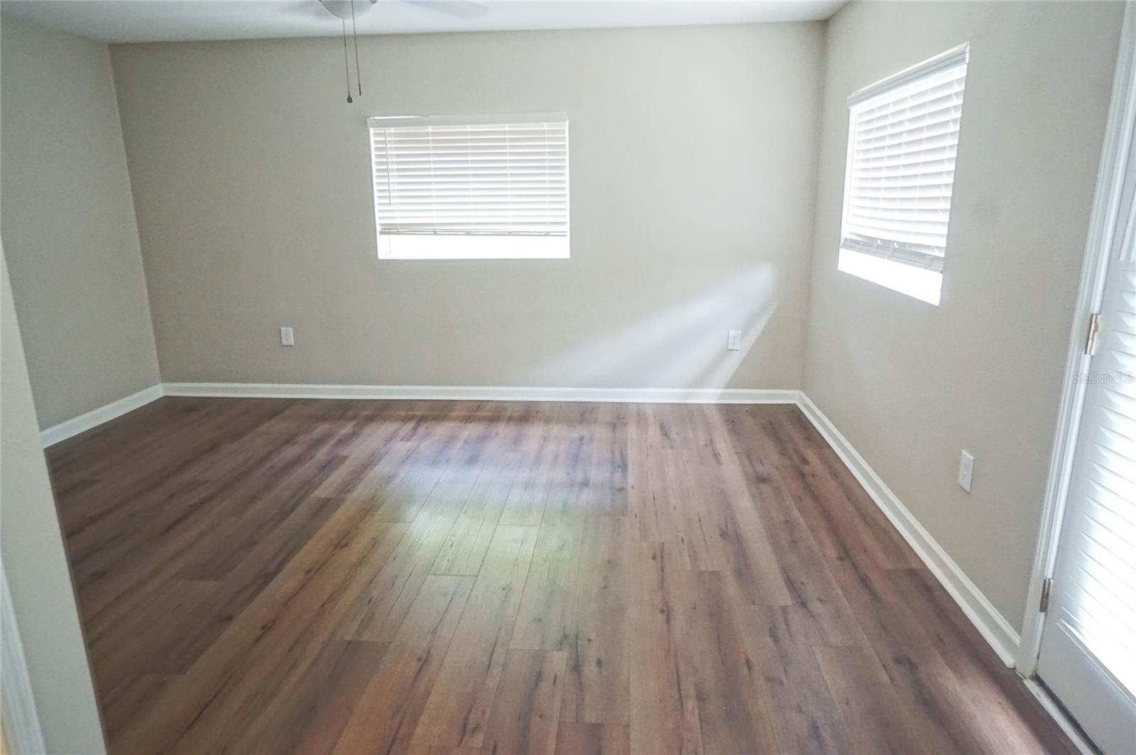 2002 S HABANA AVE #C, TAMPA, FL, 33629