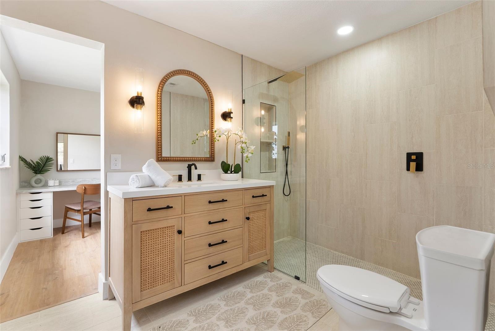 236 N RANGER BLVD, WINTER PARK, FL, 32792