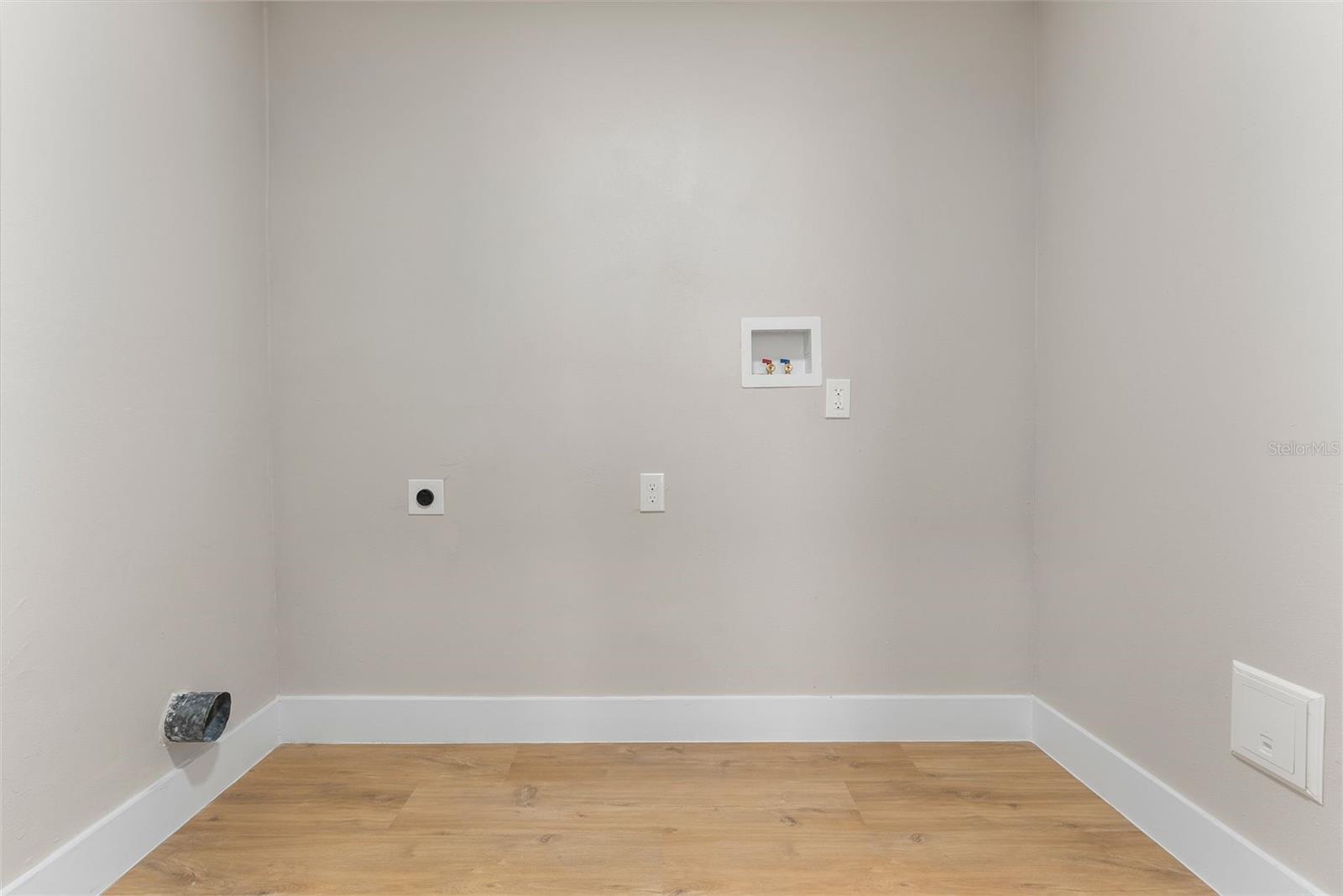 236 N RANGER BLVD, WINTER PARK, FL, 32792