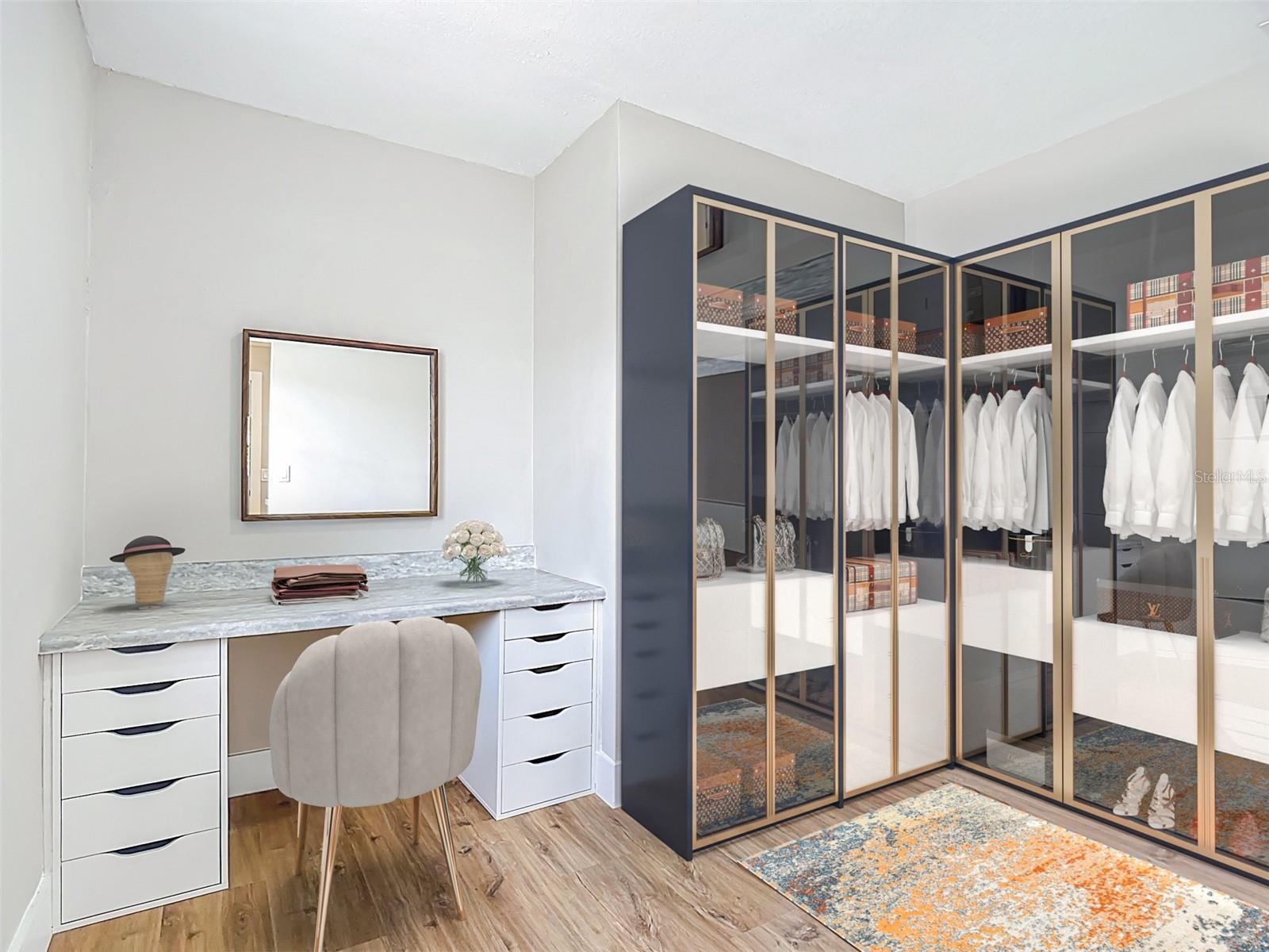 236 N RANGER BLVD, WINTER PARK, FL, 32792