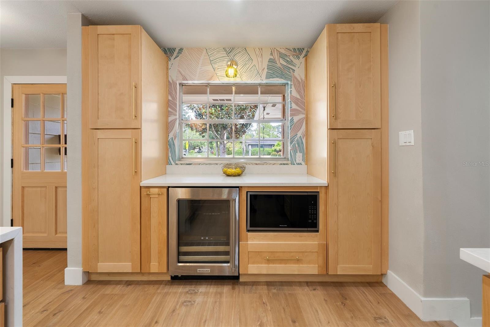 236 N RANGER BLVD, WINTER PARK, FL, 32792