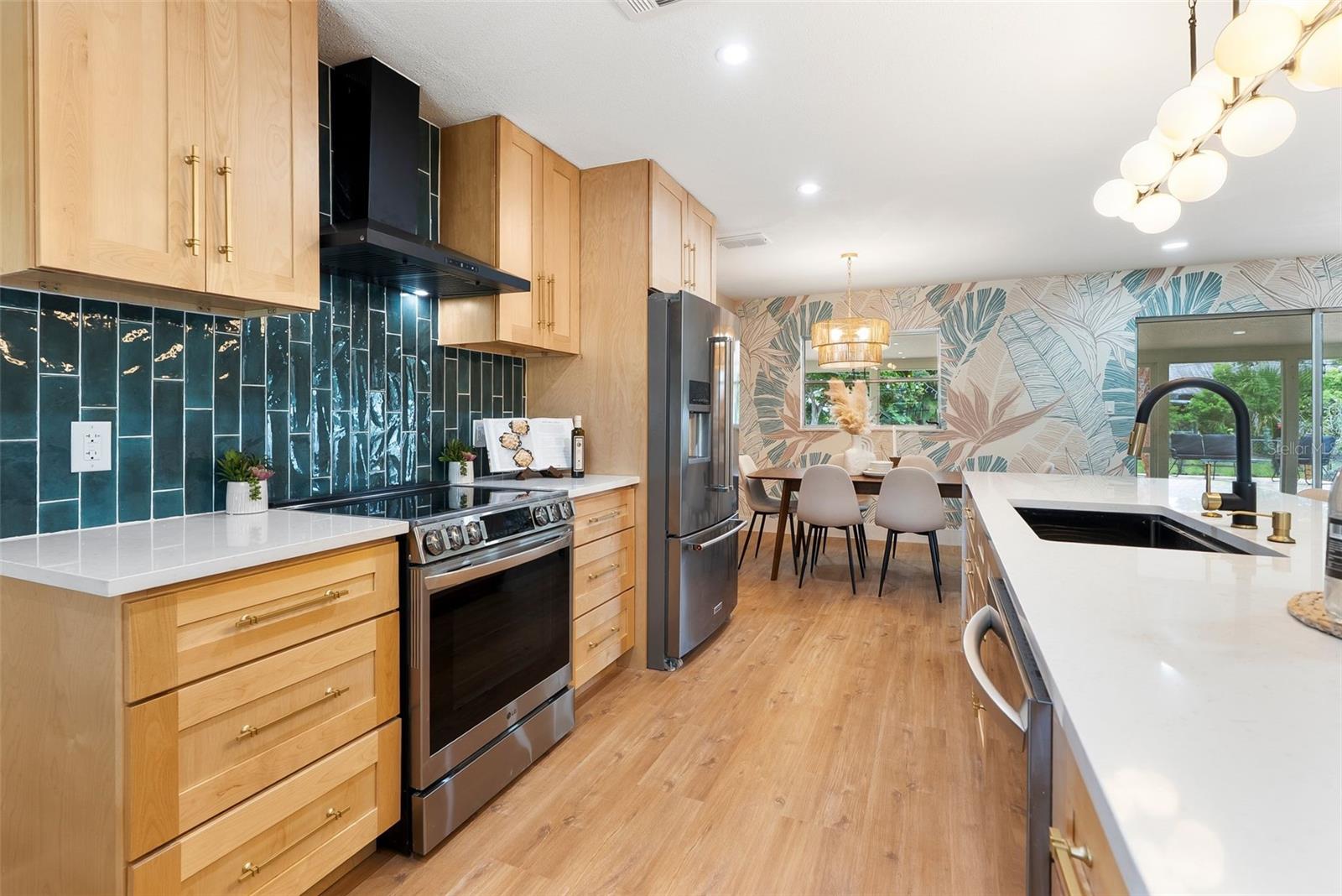 236 N RANGER BLVD, WINTER PARK, FL, 32792