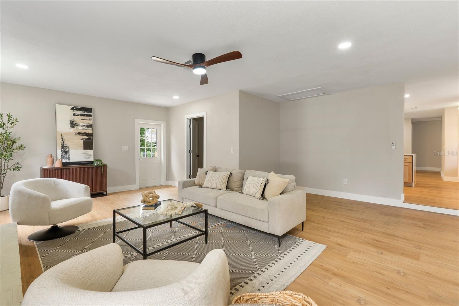 236 N RANGER BLVD, WINTER PARK, FL, 32792