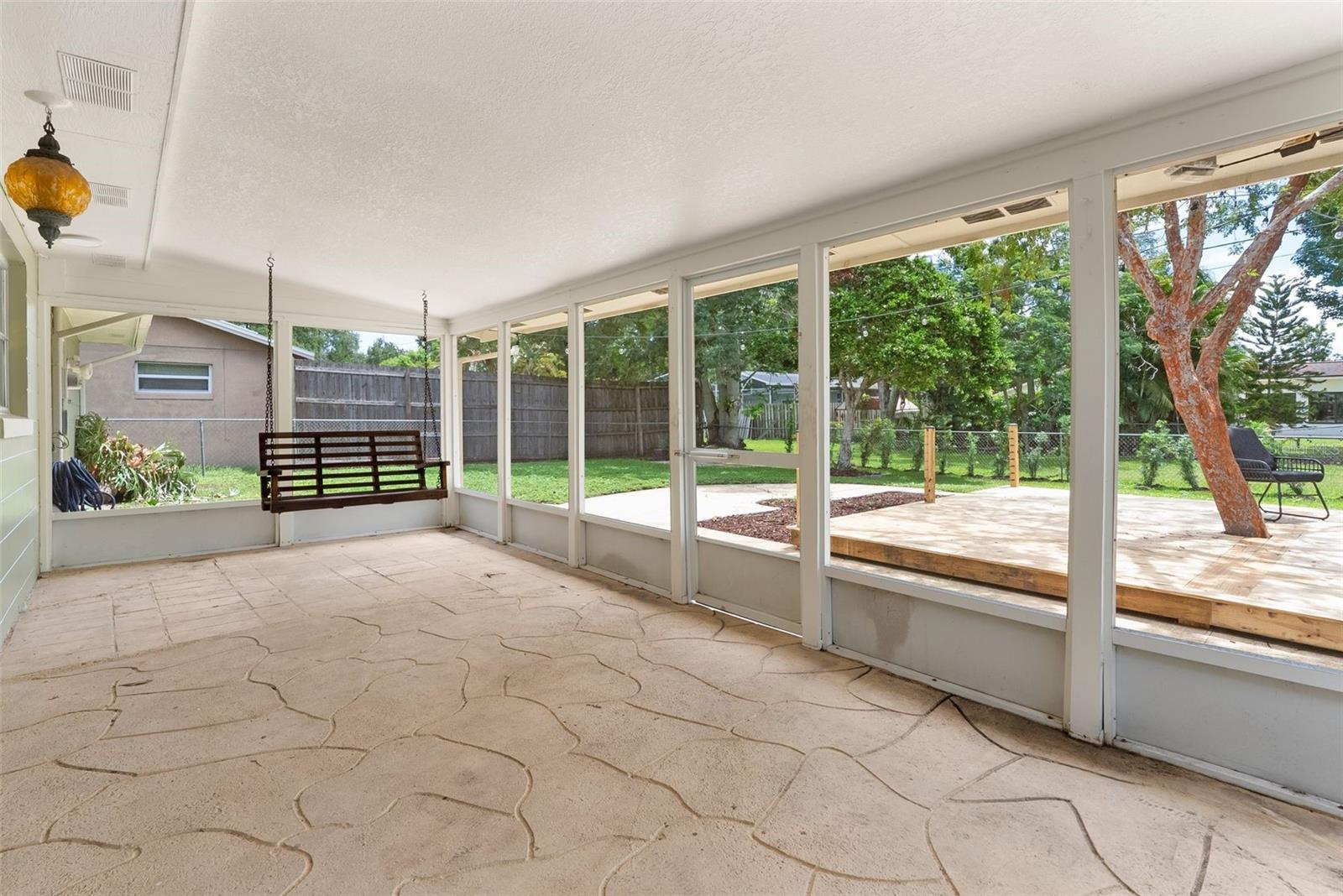 236 N RANGER BLVD, WINTER PARK, FL, 32792