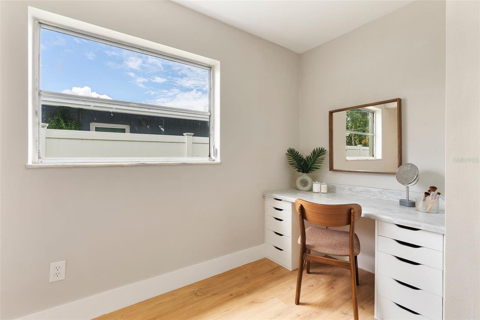 236 N RANGER BLVD, WINTER PARK, FL, 32792