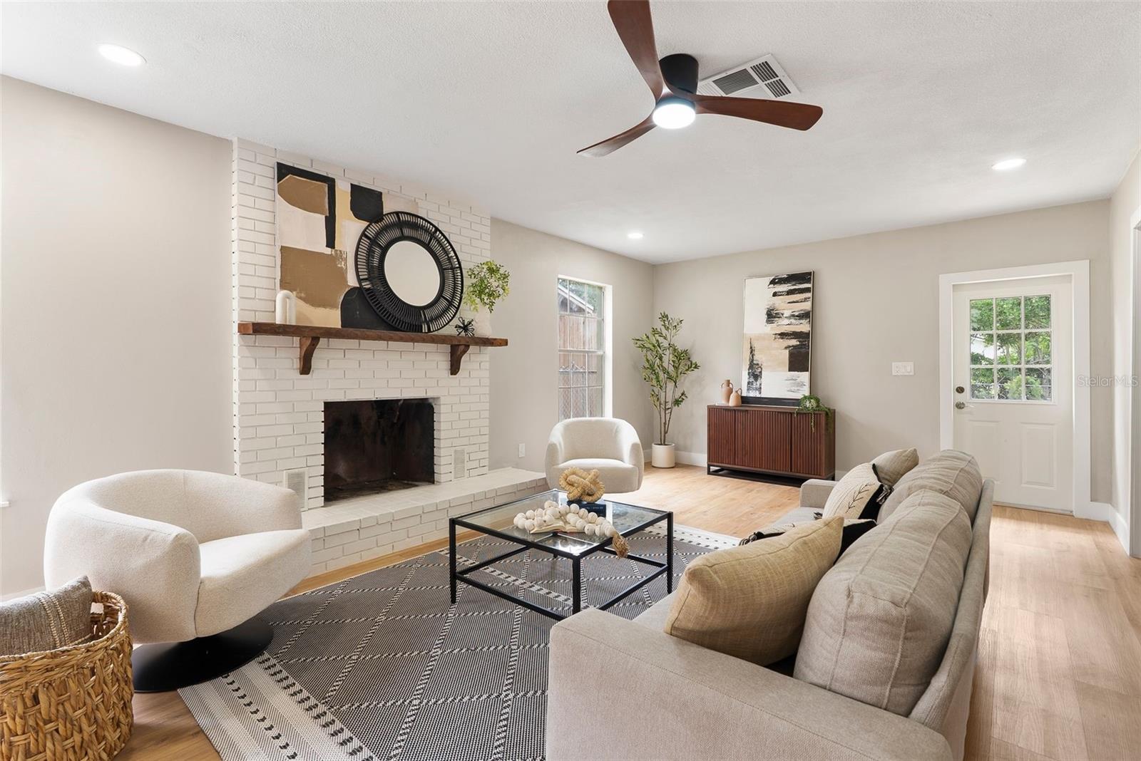 236 N RANGER BLVD, WINTER PARK, FL, 32792