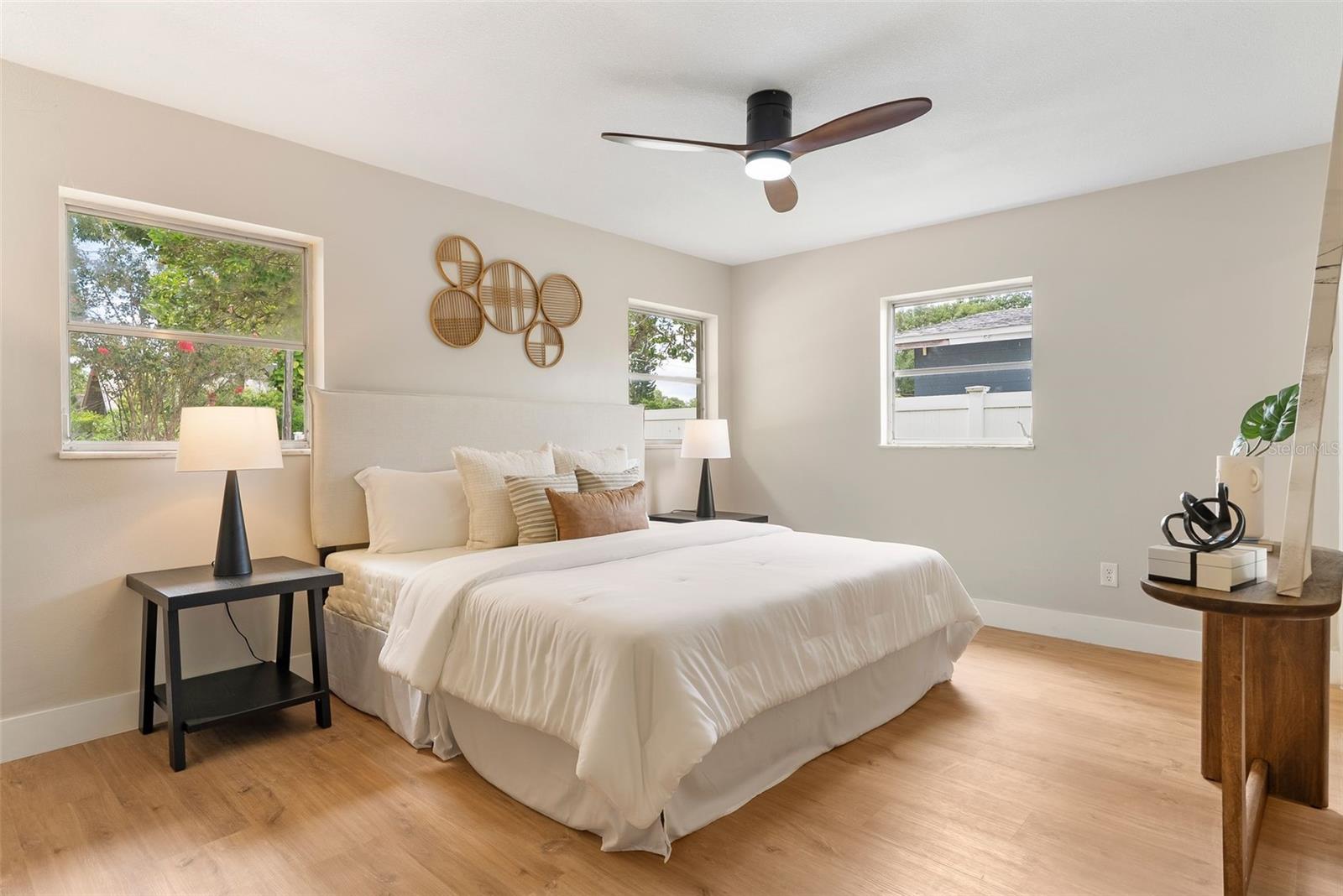 236 N RANGER BLVD, WINTER PARK, FL, 32792