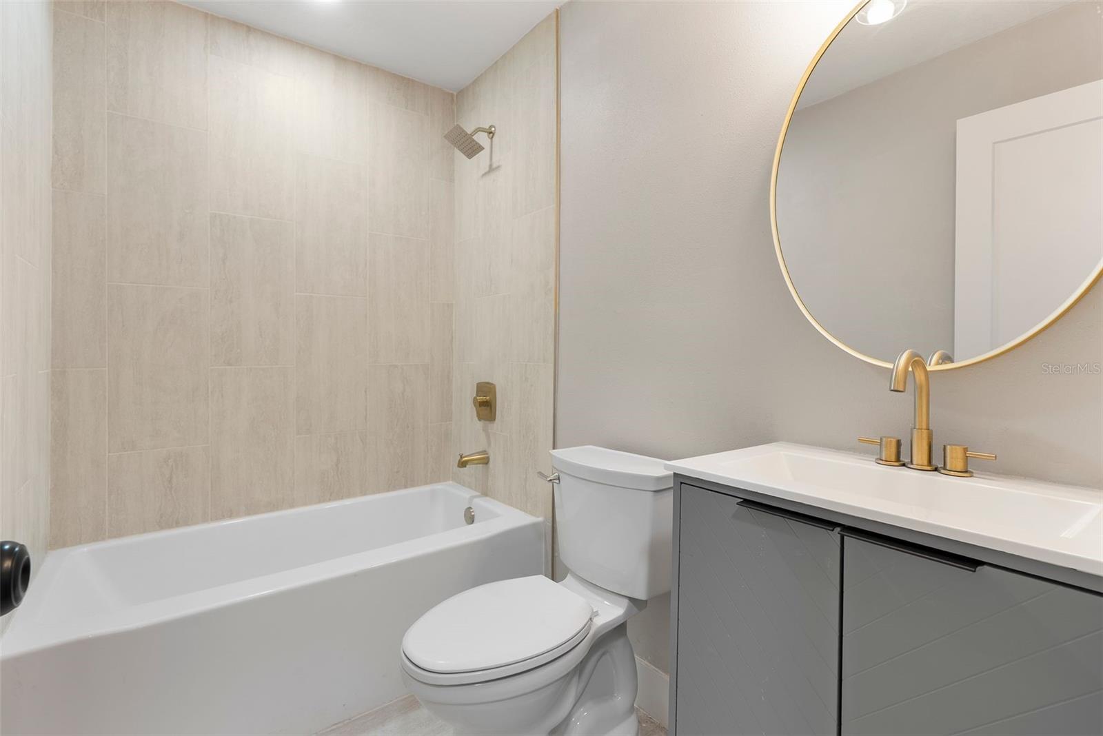 236 N RANGER BLVD, WINTER PARK, FL, 32792