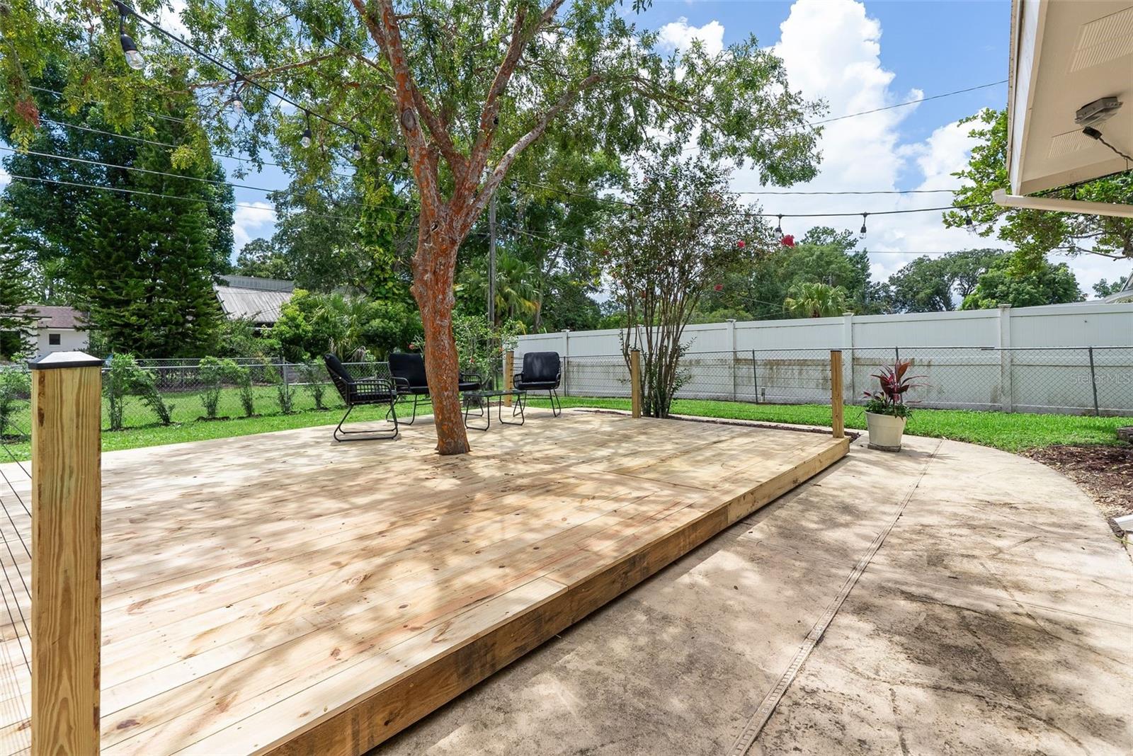 236 N RANGER BLVD, WINTER PARK, FL, 32792