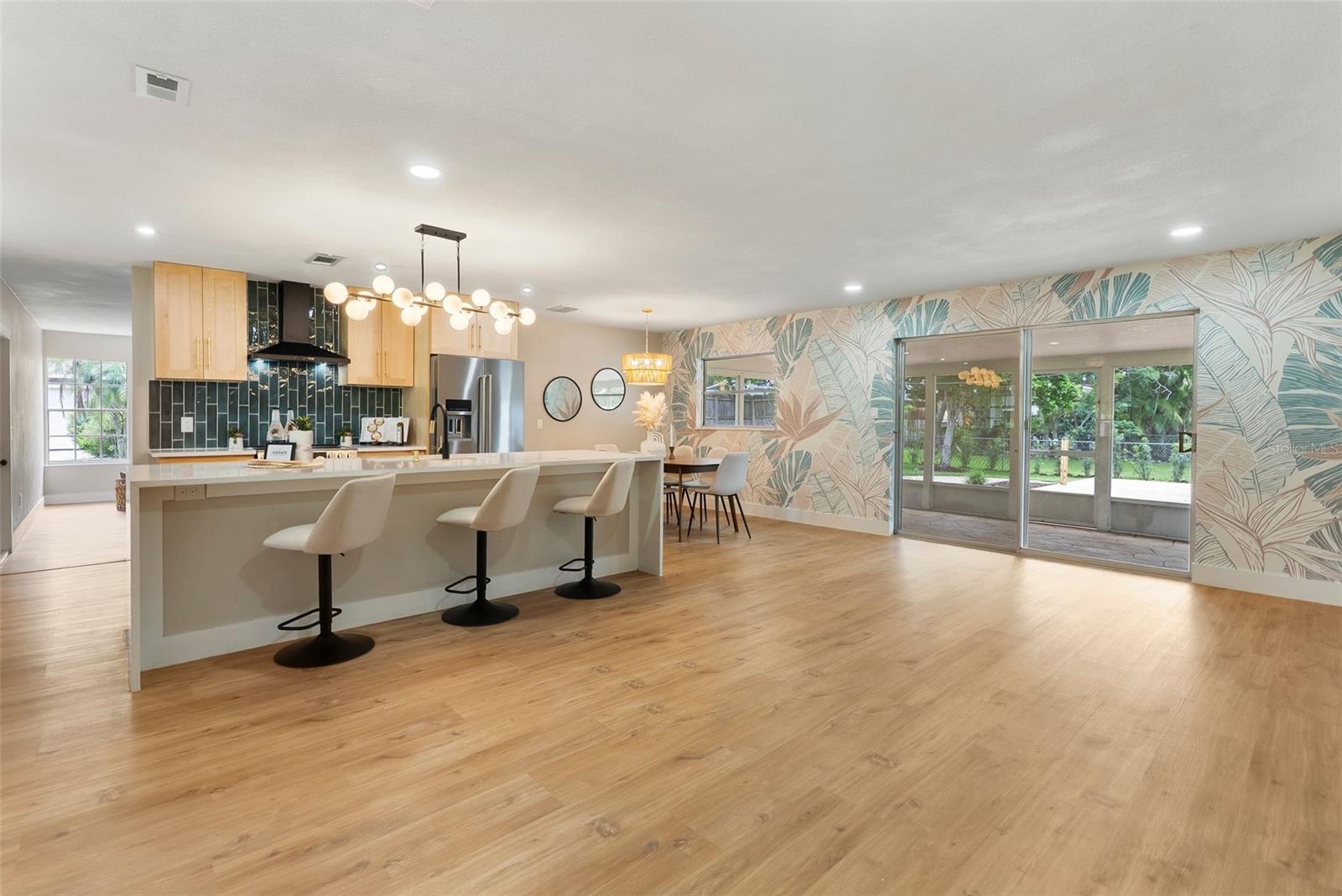 236 N RANGER BLVD, WINTER PARK, FL, 32792