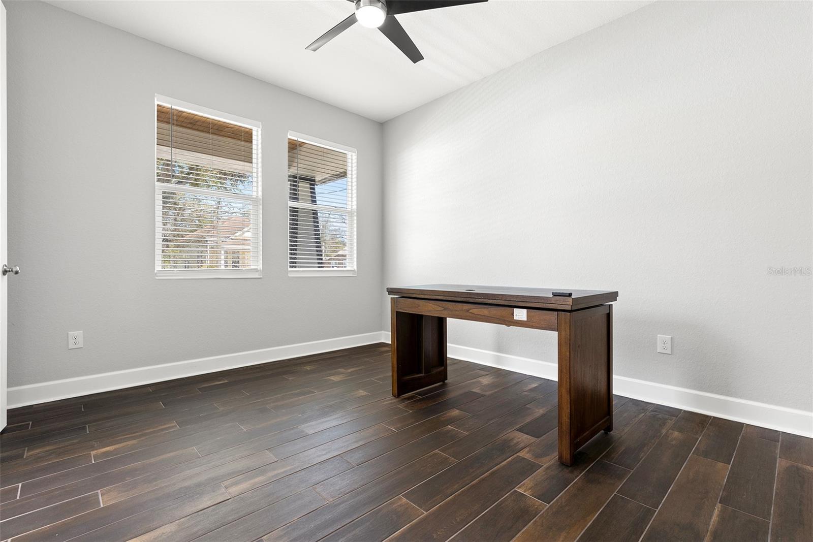 2124 W BEACH ST, TAMPA, FL, 33607