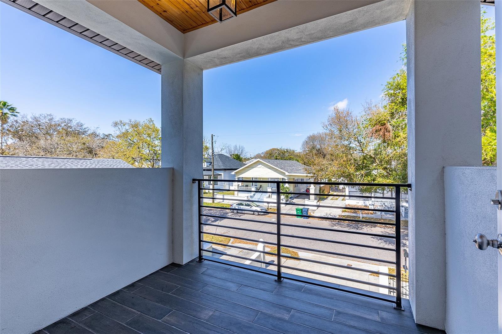 2124 W BEACH ST, TAMPA, FL, 33607