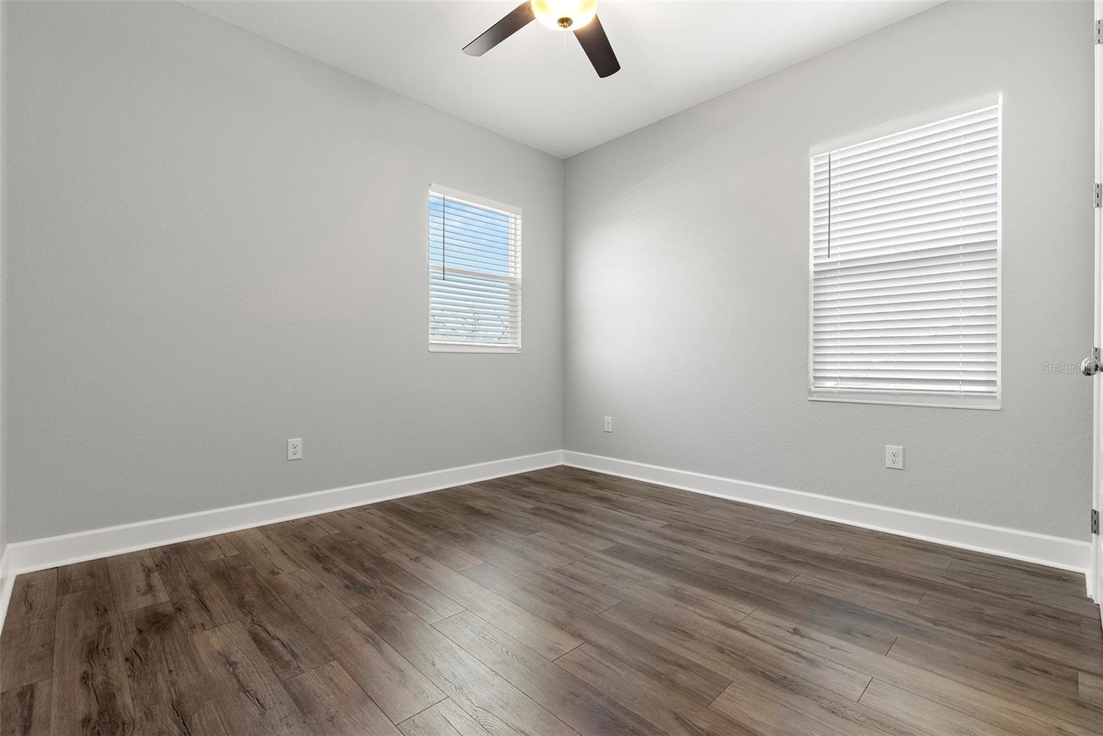 2124 W BEACH ST, TAMPA, FL, 33607