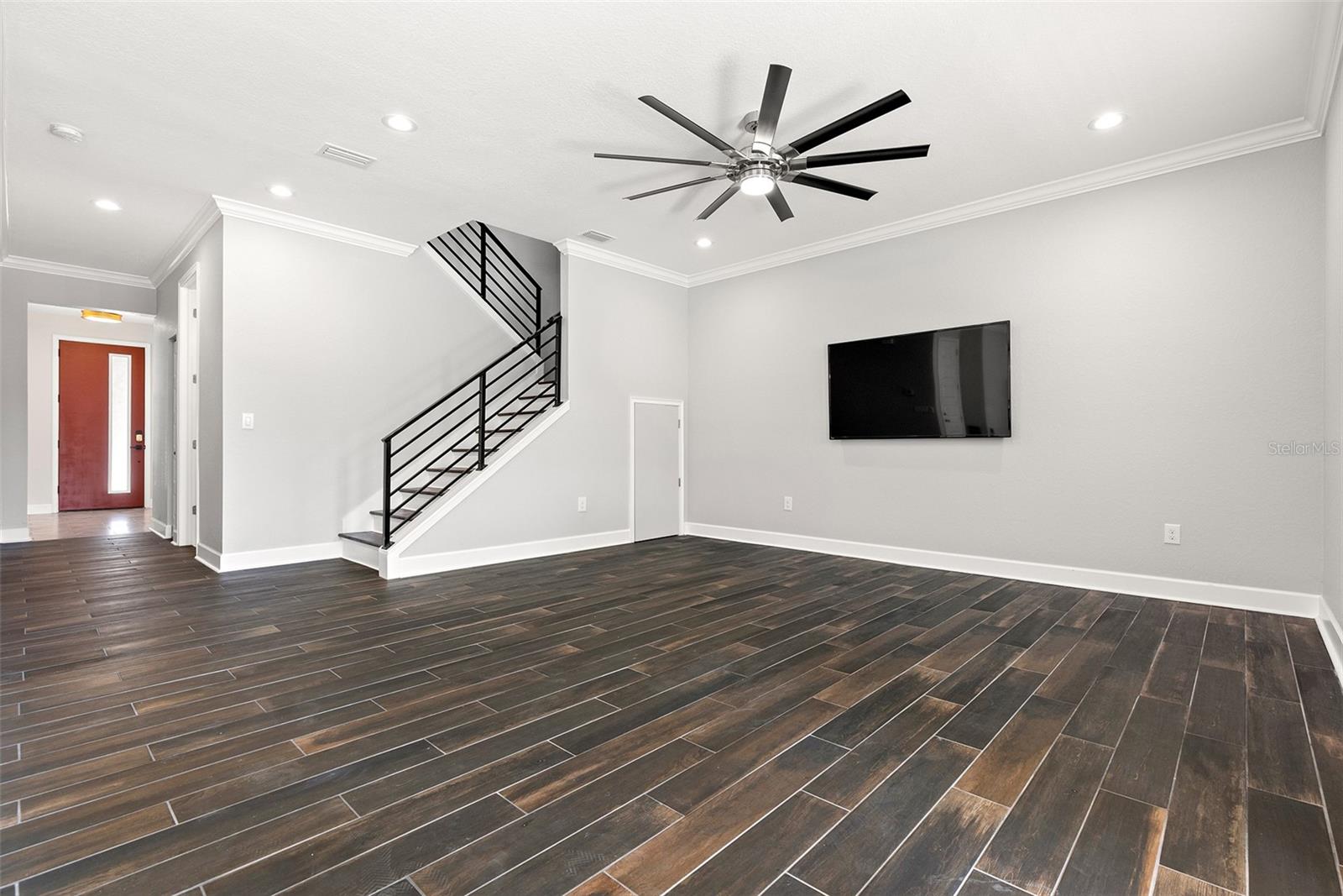 2124 W BEACH ST, TAMPA, FL, 33607