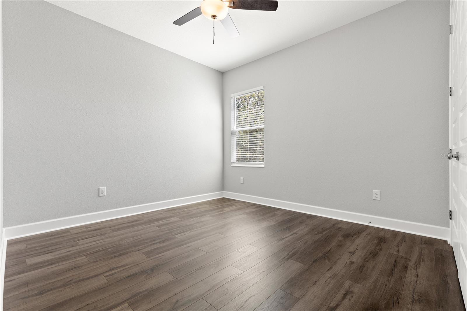 2124 W BEACH ST, TAMPA, FL, 33607