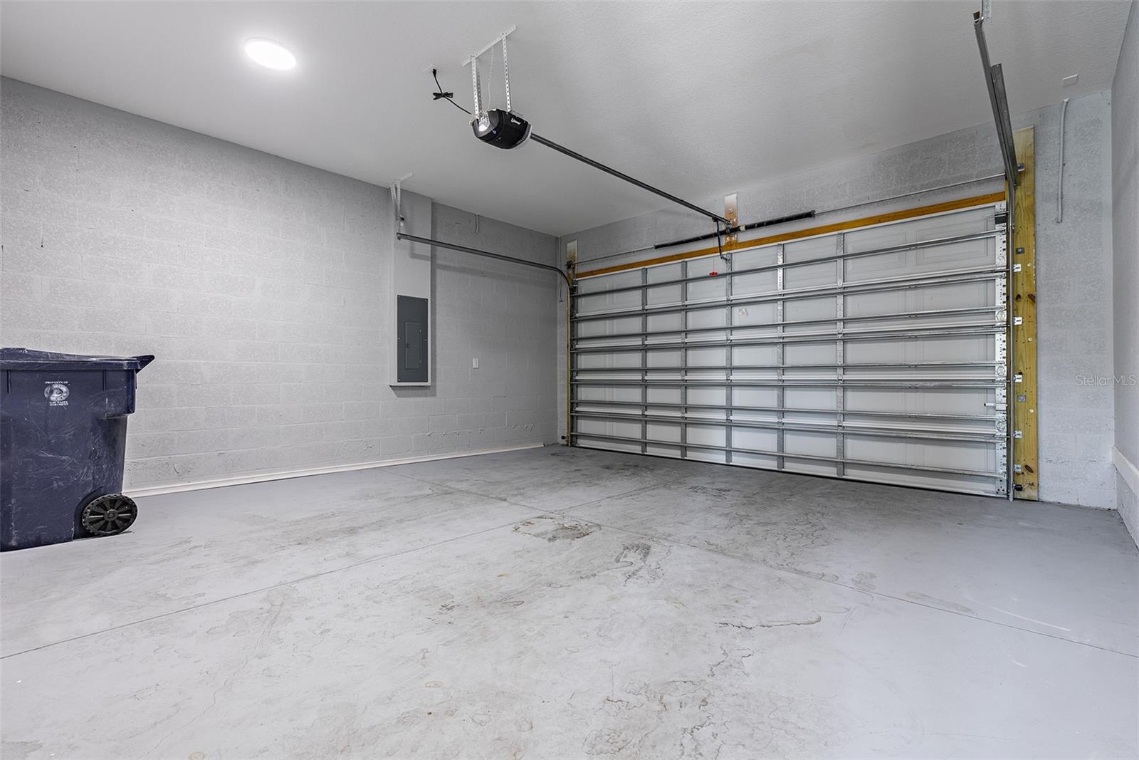 2124 W BEACH ST, TAMPA, FL, 33607