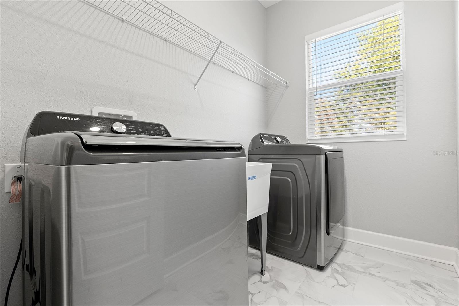 2124 W BEACH ST, TAMPA, FL, 33607