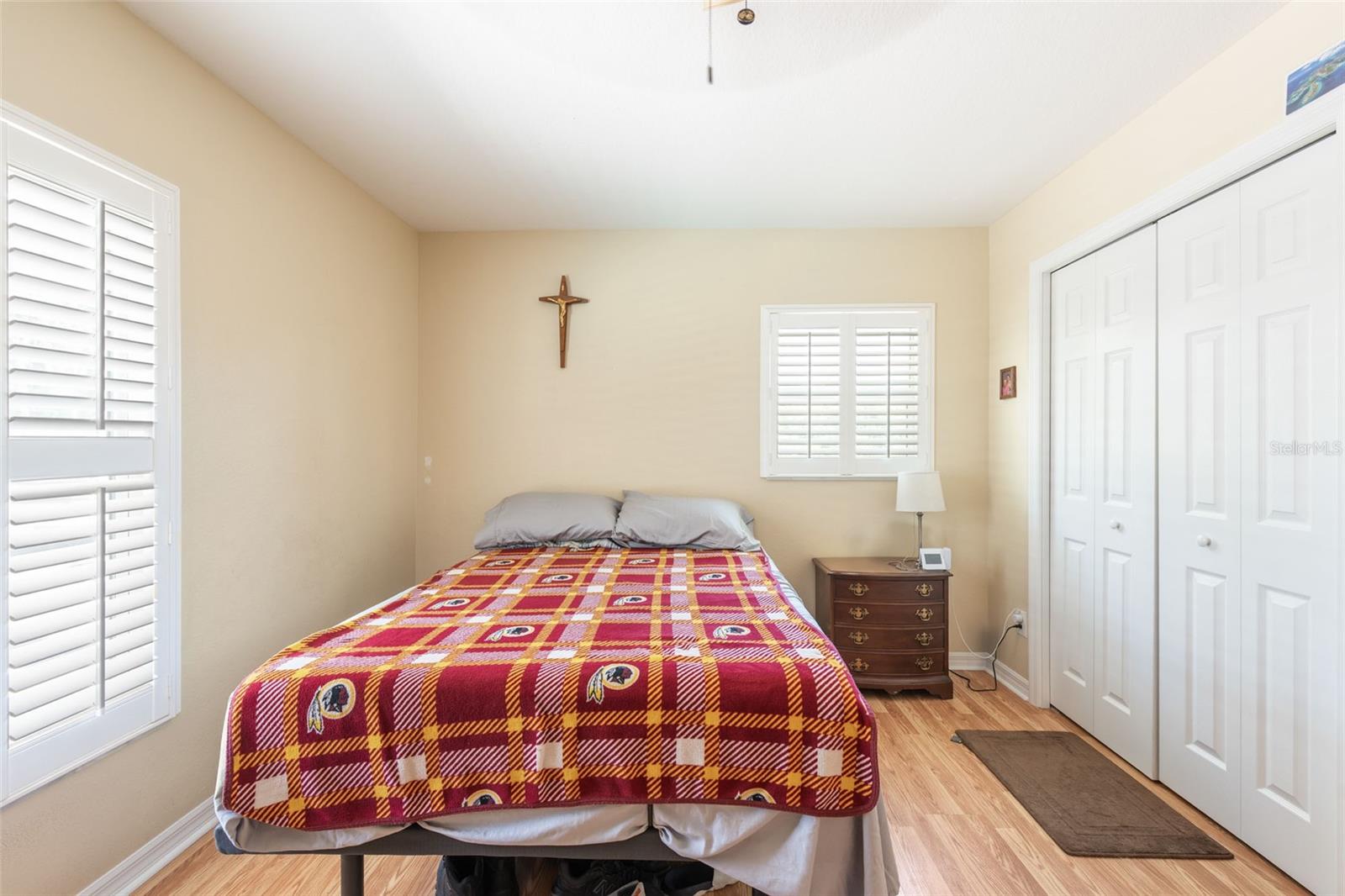 14124 KEWANEE LN, PORT CHARLOTTE, FL, 33981