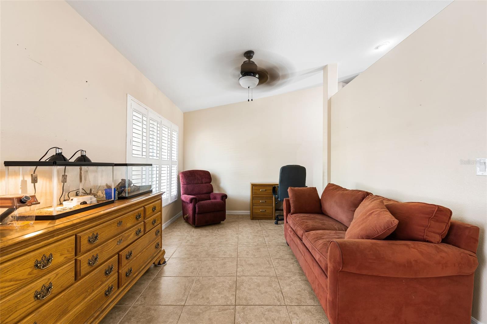 14124 KEWANEE LN, PORT CHARLOTTE, FL, 33981