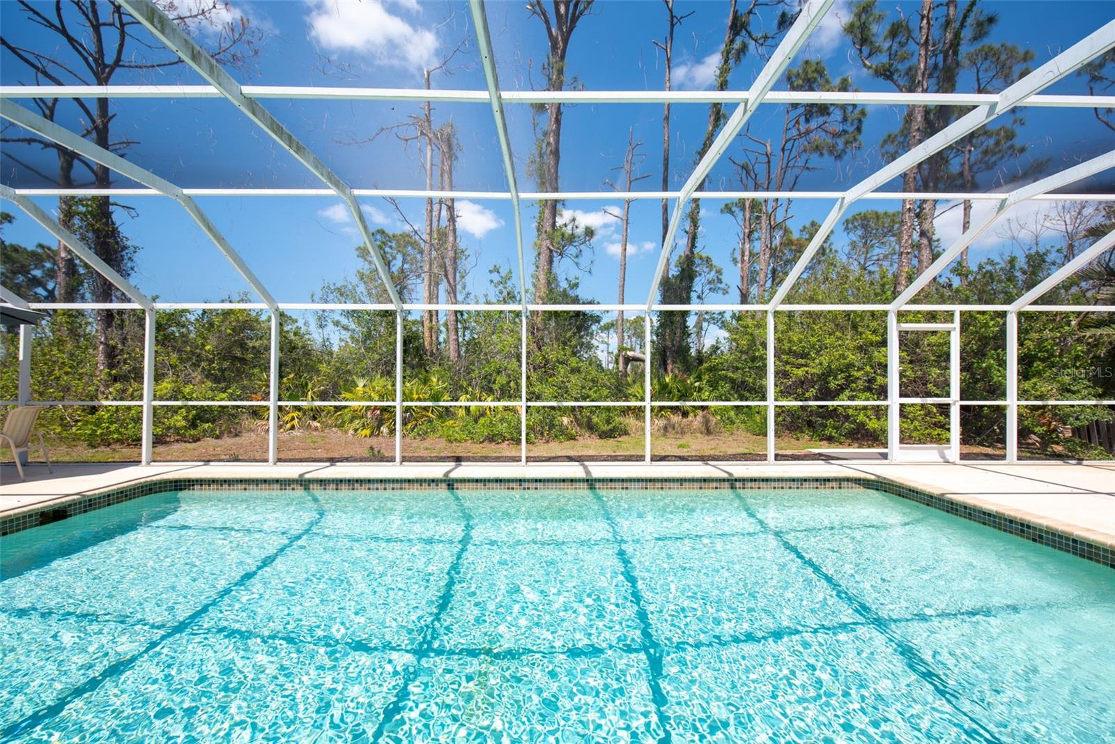 14124 KEWANEE LN, PORT CHARLOTTE, FL, 33981