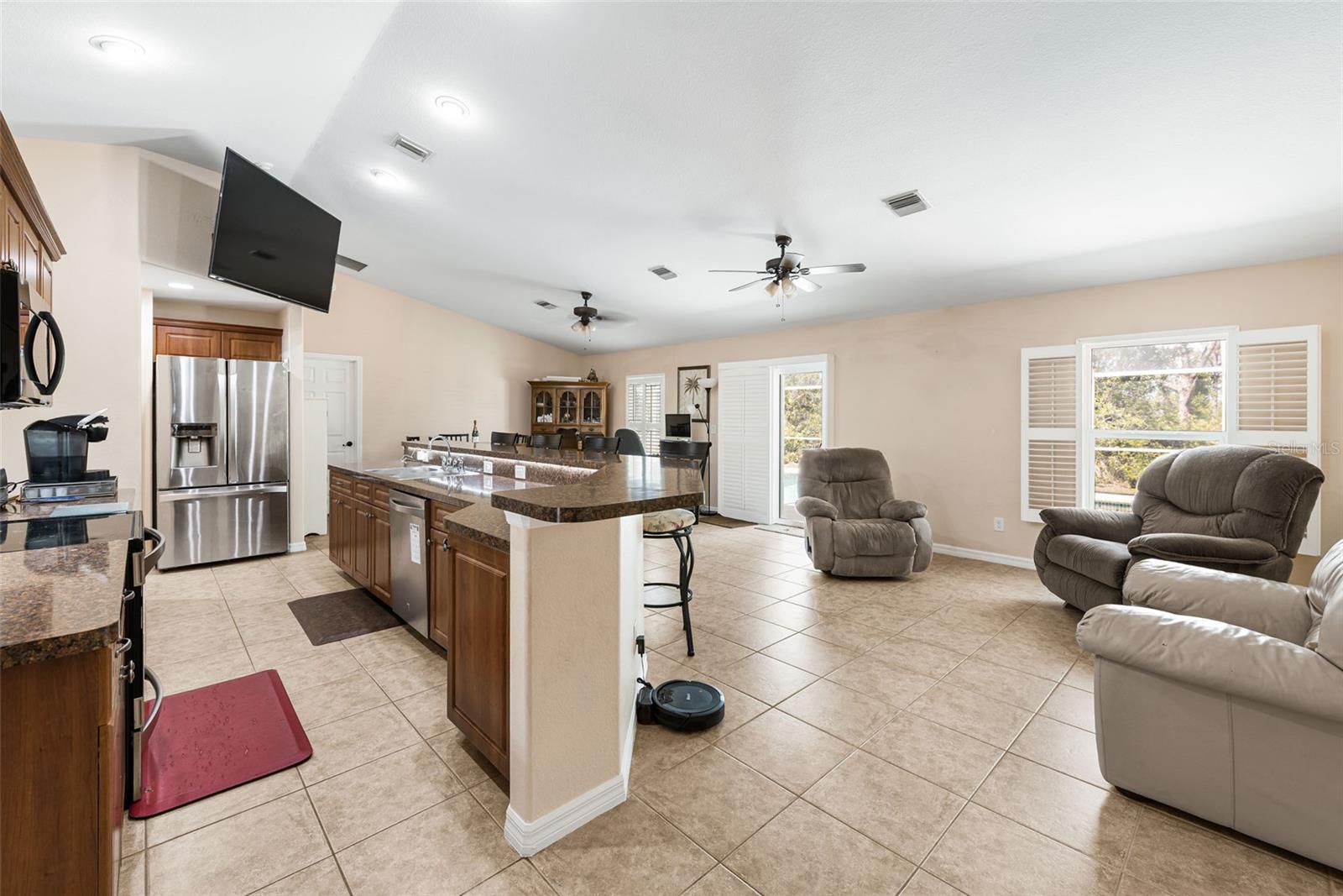14124 KEWANEE LN, PORT CHARLOTTE, FL, 33981