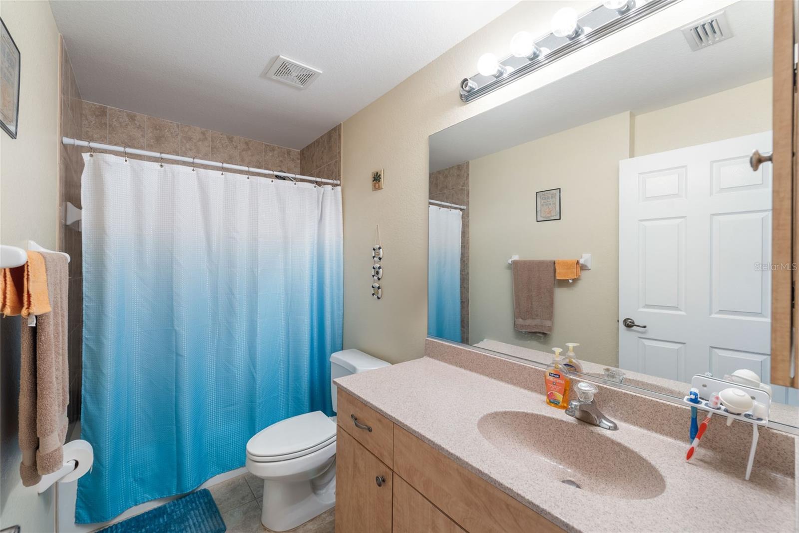 14124 KEWANEE LN, PORT CHARLOTTE, FL, 33981