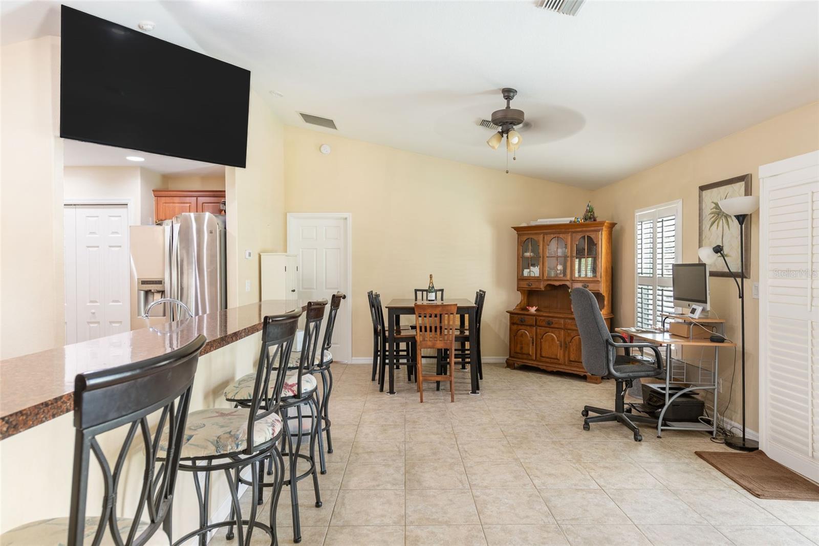 14124 KEWANEE LN, PORT CHARLOTTE, FL, 33981