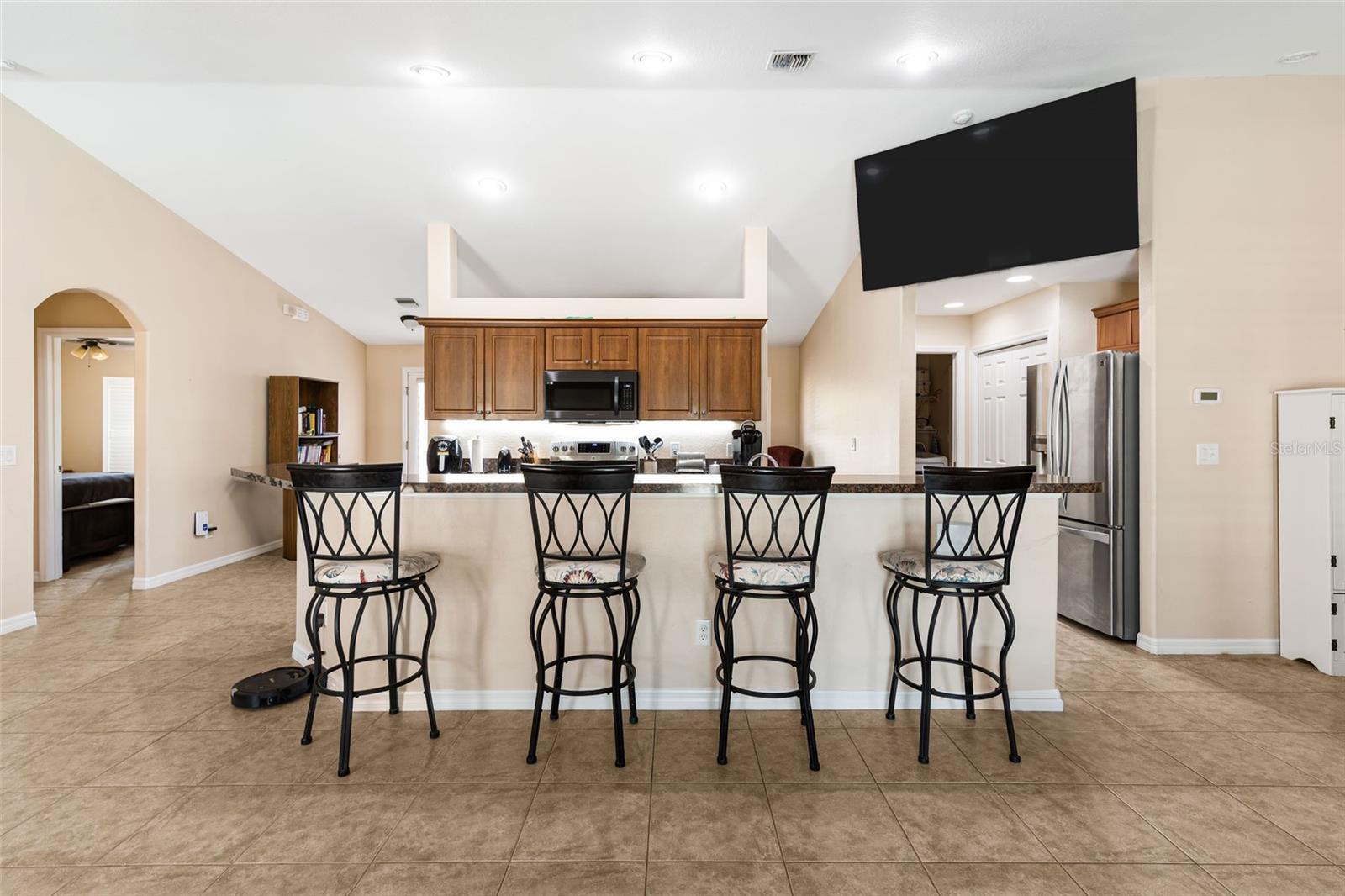 14124 KEWANEE LN, PORT CHARLOTTE, FL, 33981