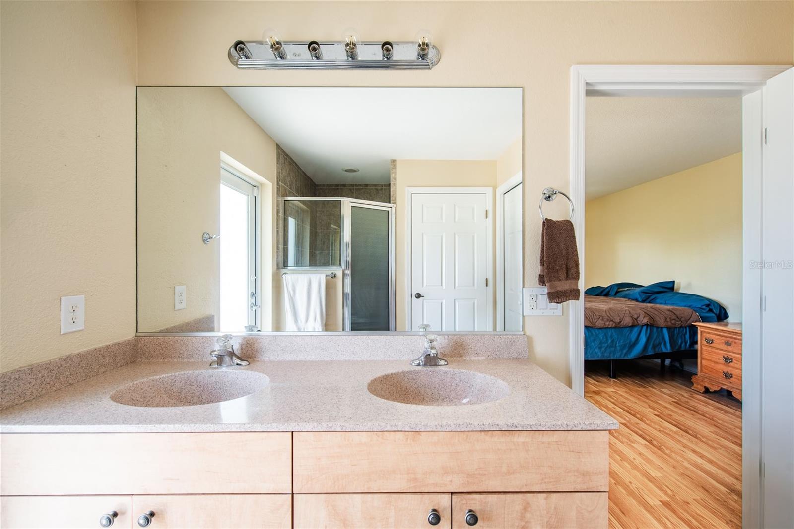 14124 KEWANEE LN, PORT CHARLOTTE, FL, 33981