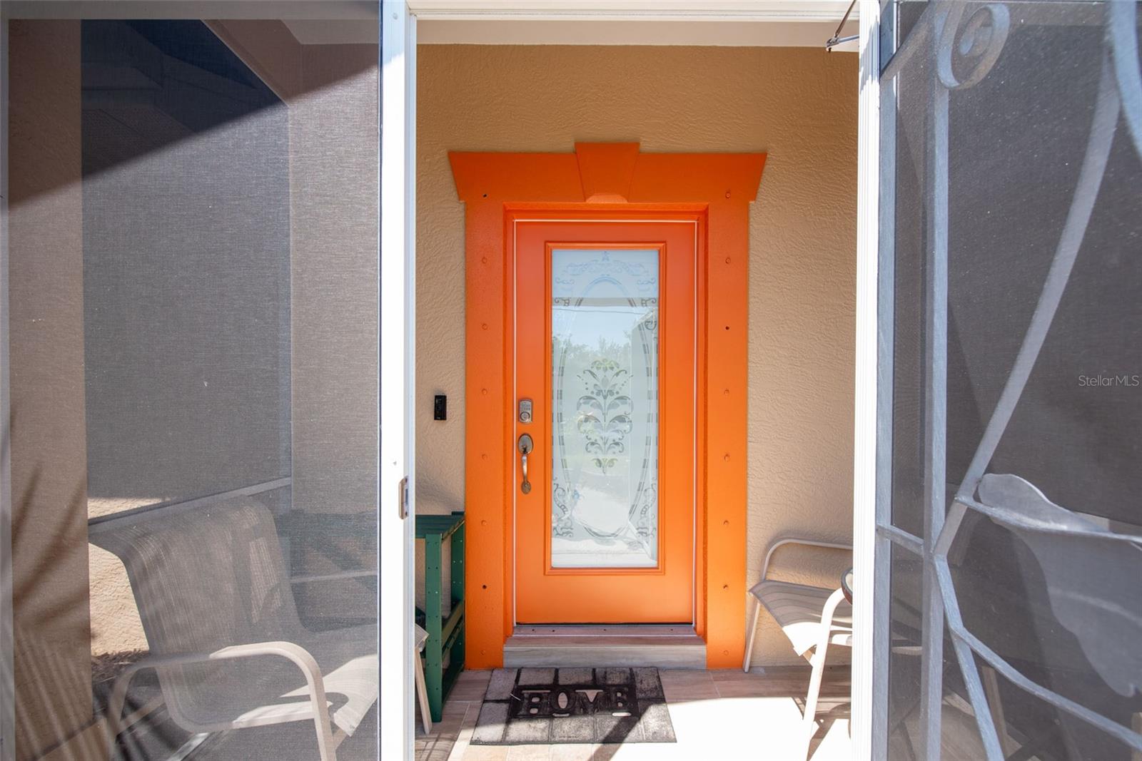 14124 KEWANEE LN, PORT CHARLOTTE, FL, 33981