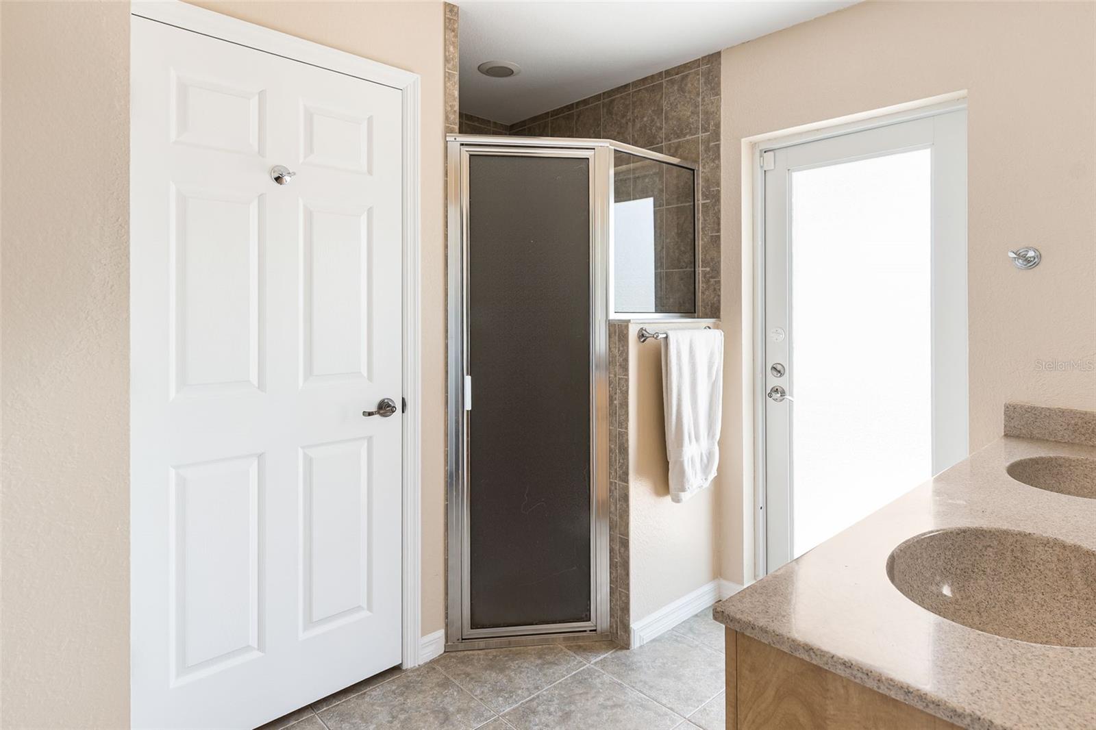 14124 KEWANEE LN, PORT CHARLOTTE, FL, 33981