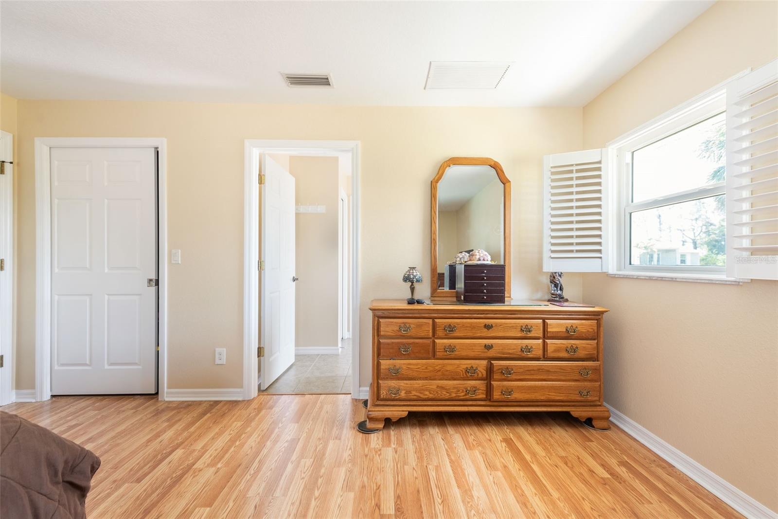 14124 KEWANEE LN, PORT CHARLOTTE, FL, 33981