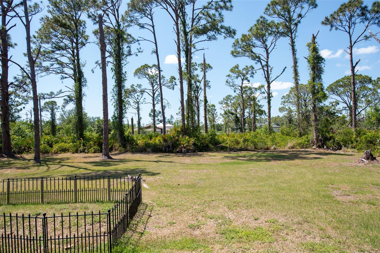 14124 KEWANEE LN, PORT CHARLOTTE, FL, 33981