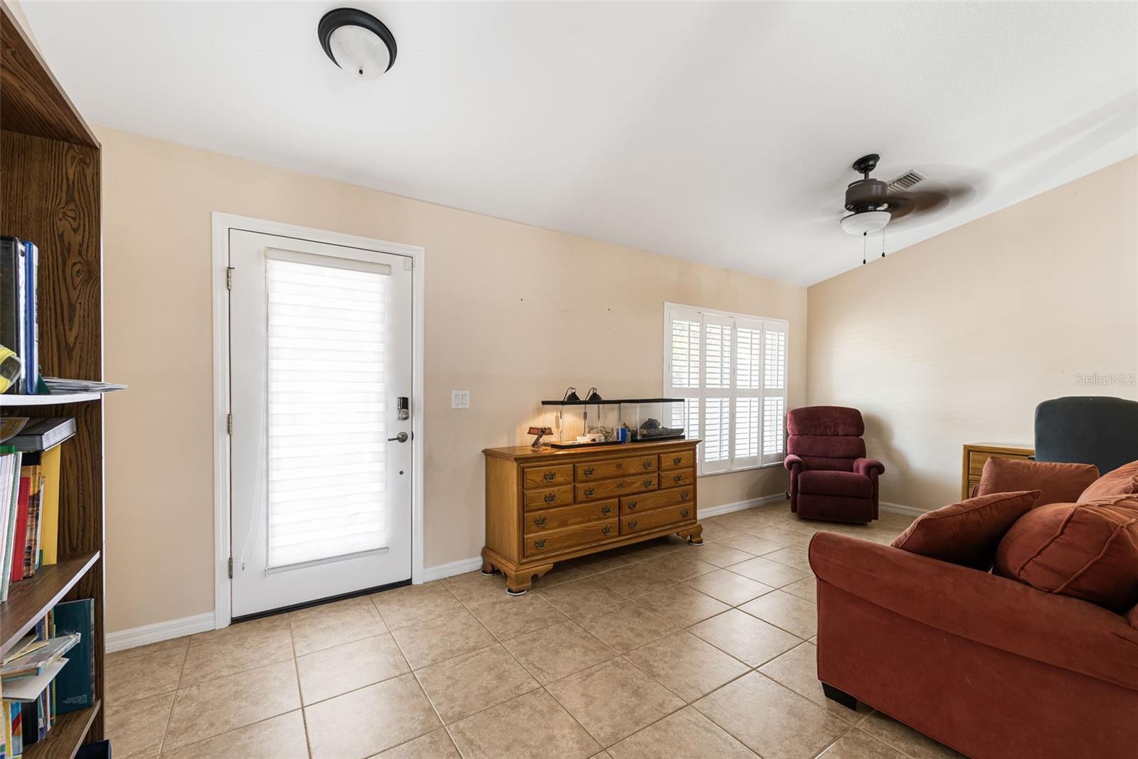 14124 KEWANEE LN, PORT CHARLOTTE, FL, 33981