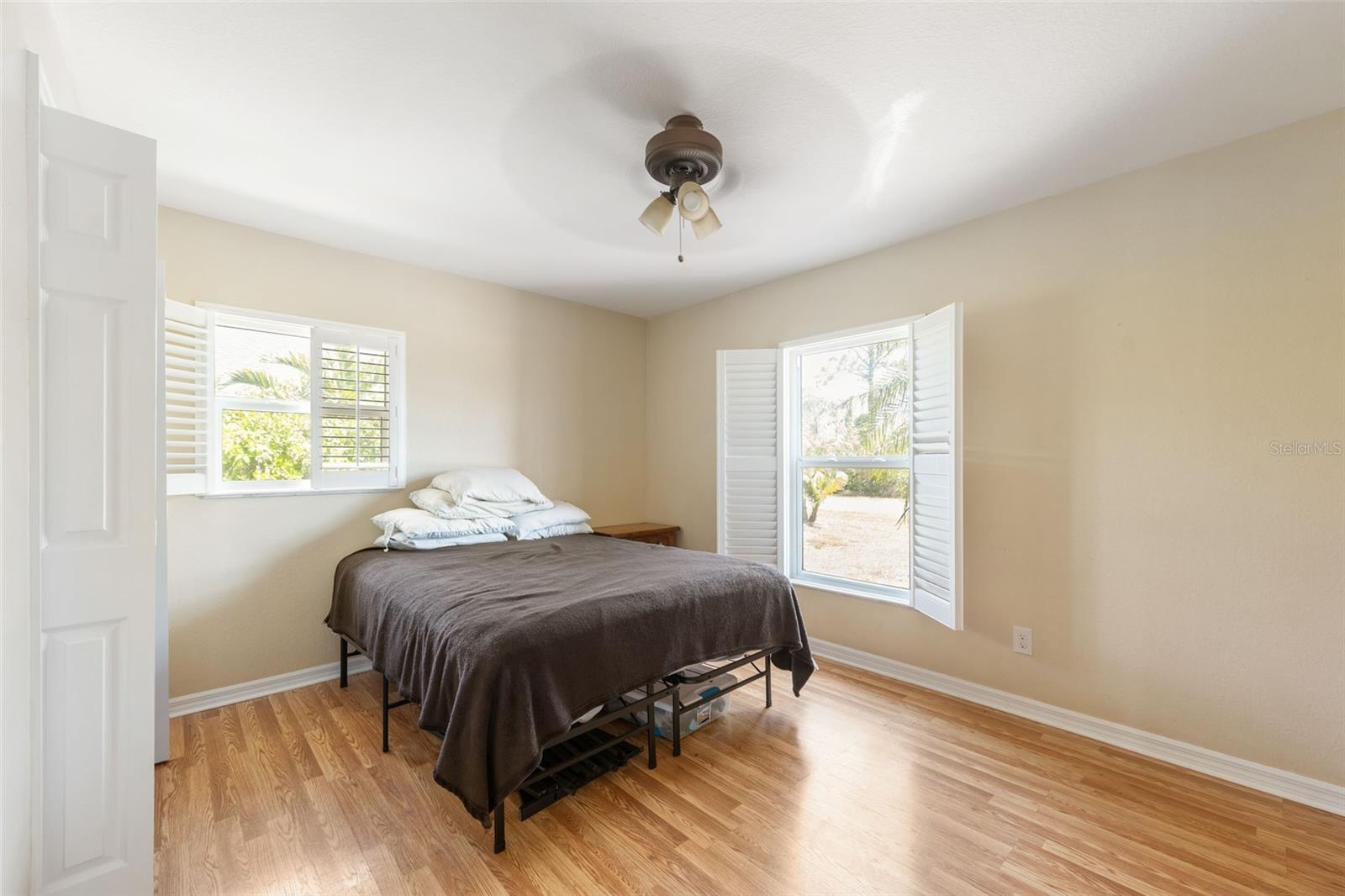 14124 KEWANEE LN, PORT CHARLOTTE, FL, 33981