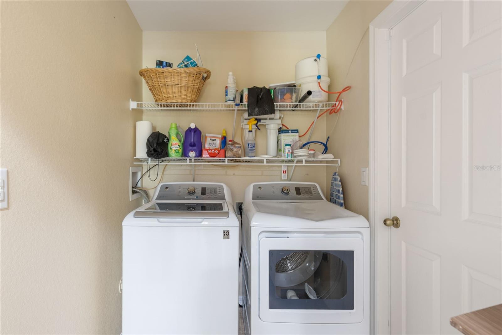 14124 KEWANEE LN, PORT CHARLOTTE, FL, 33981