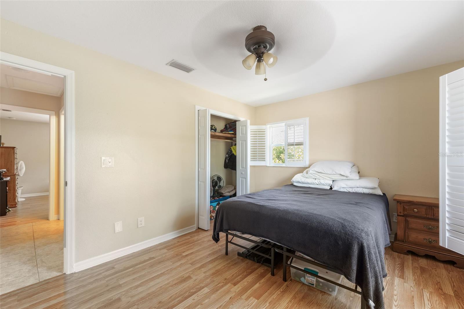 14124 KEWANEE LN, PORT CHARLOTTE, FL, 33981