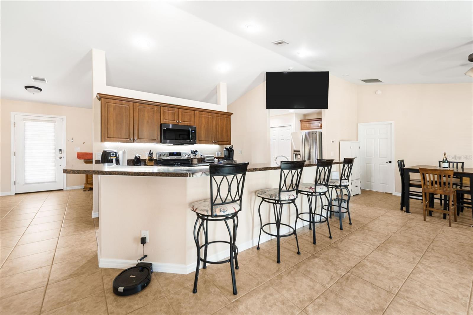 14124 KEWANEE LN, PORT CHARLOTTE, FL, 33981