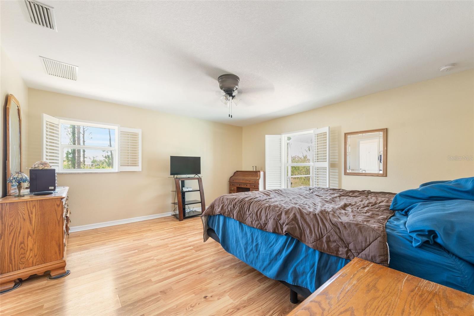 14124 KEWANEE LN, PORT CHARLOTTE, FL, 33981