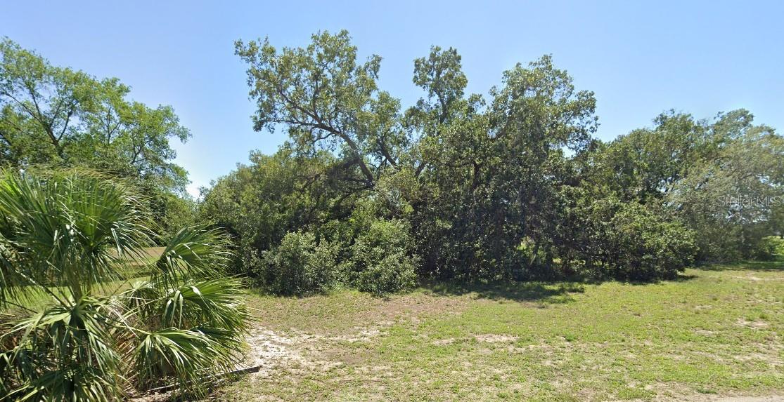 7408 SPRING CT, SEBRING, FL, 33876