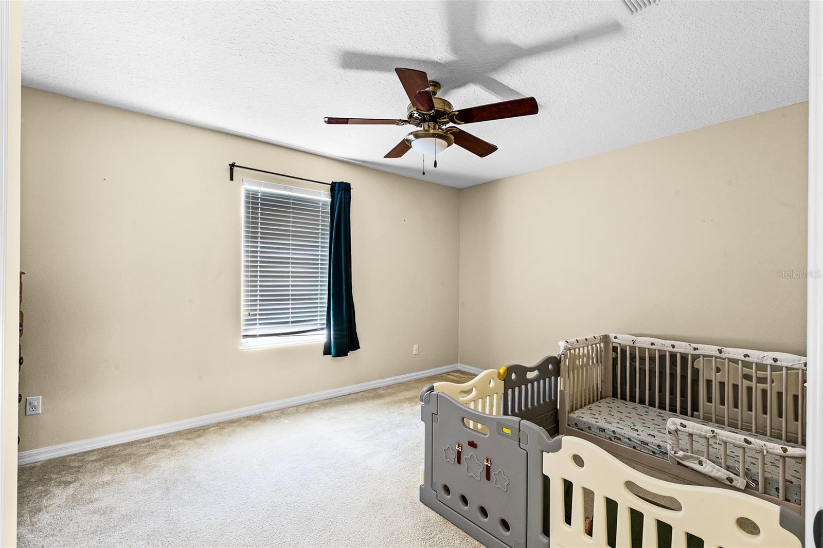 4905 S LEGACY OAKS DR, ORLANDO, FL, 32839