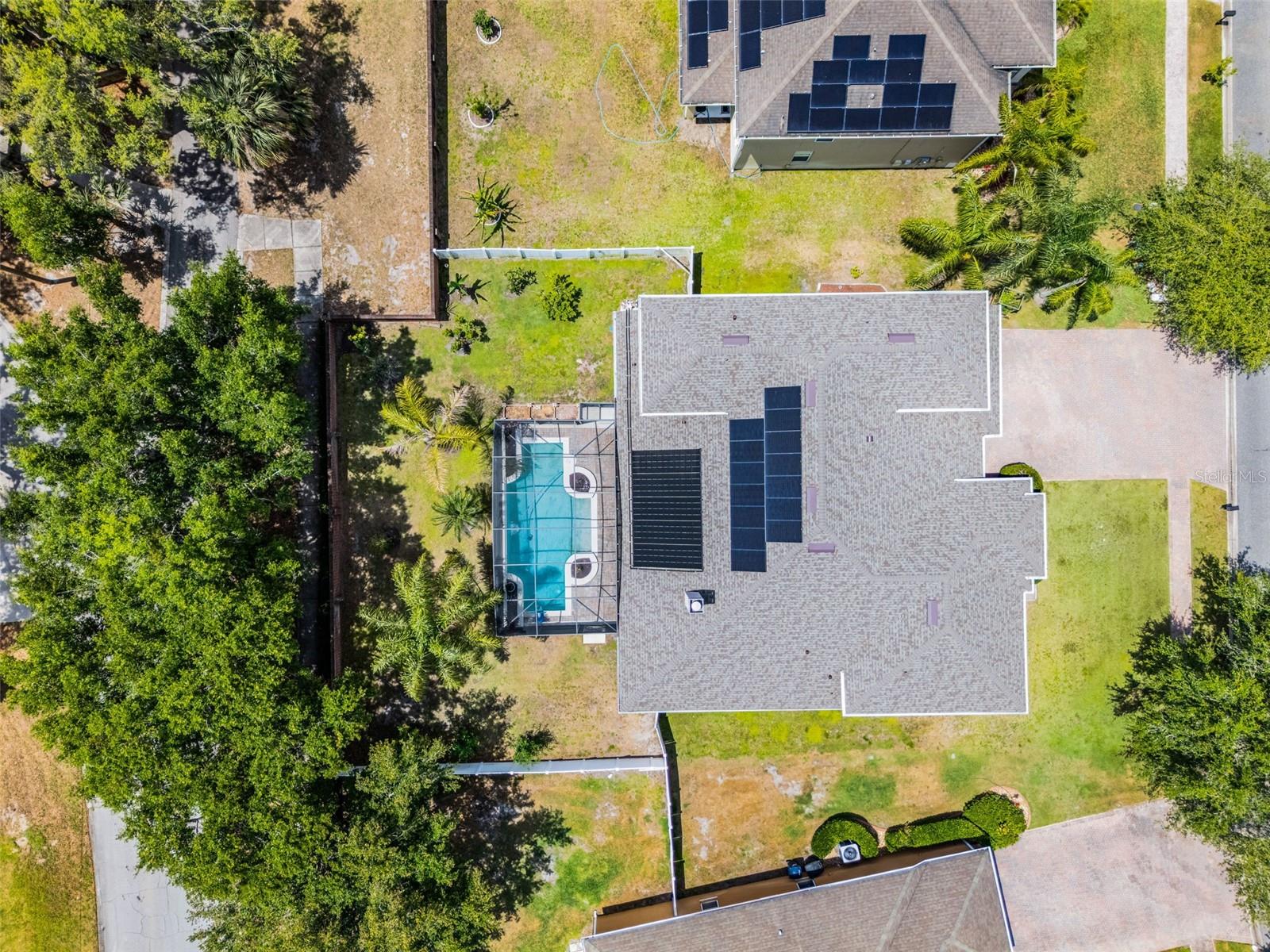 4905 S LEGACY OAKS DR, ORLANDO, FL, 32839