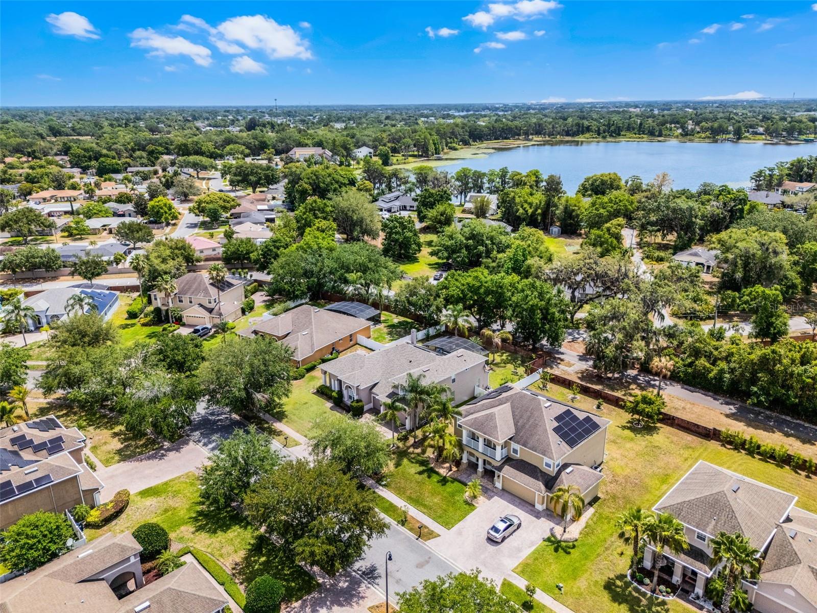 4905 S LEGACY OAKS DR, ORLANDO, FL, 32839