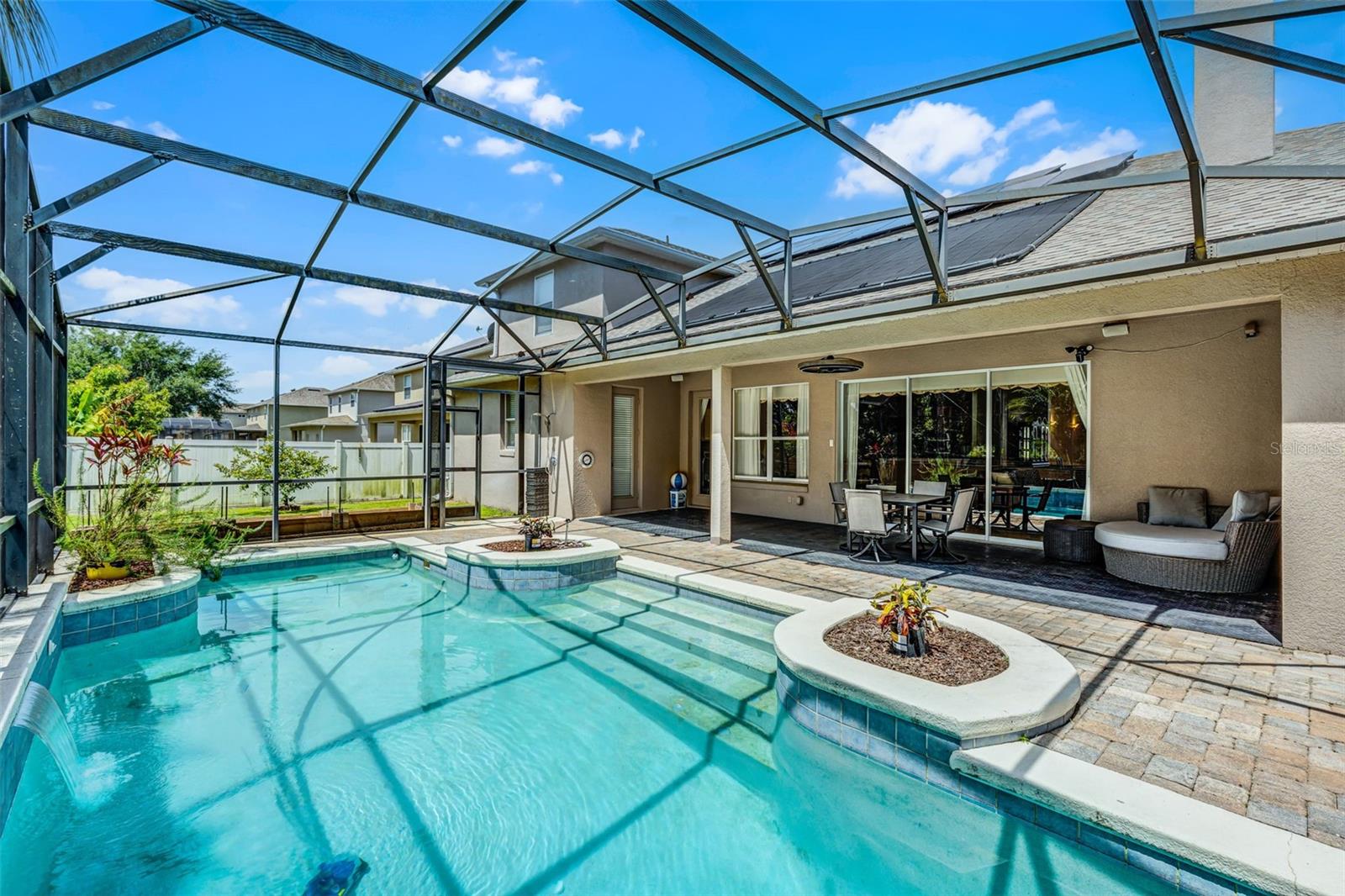 4905 S LEGACY OAKS DR, ORLANDO, FL, 32839