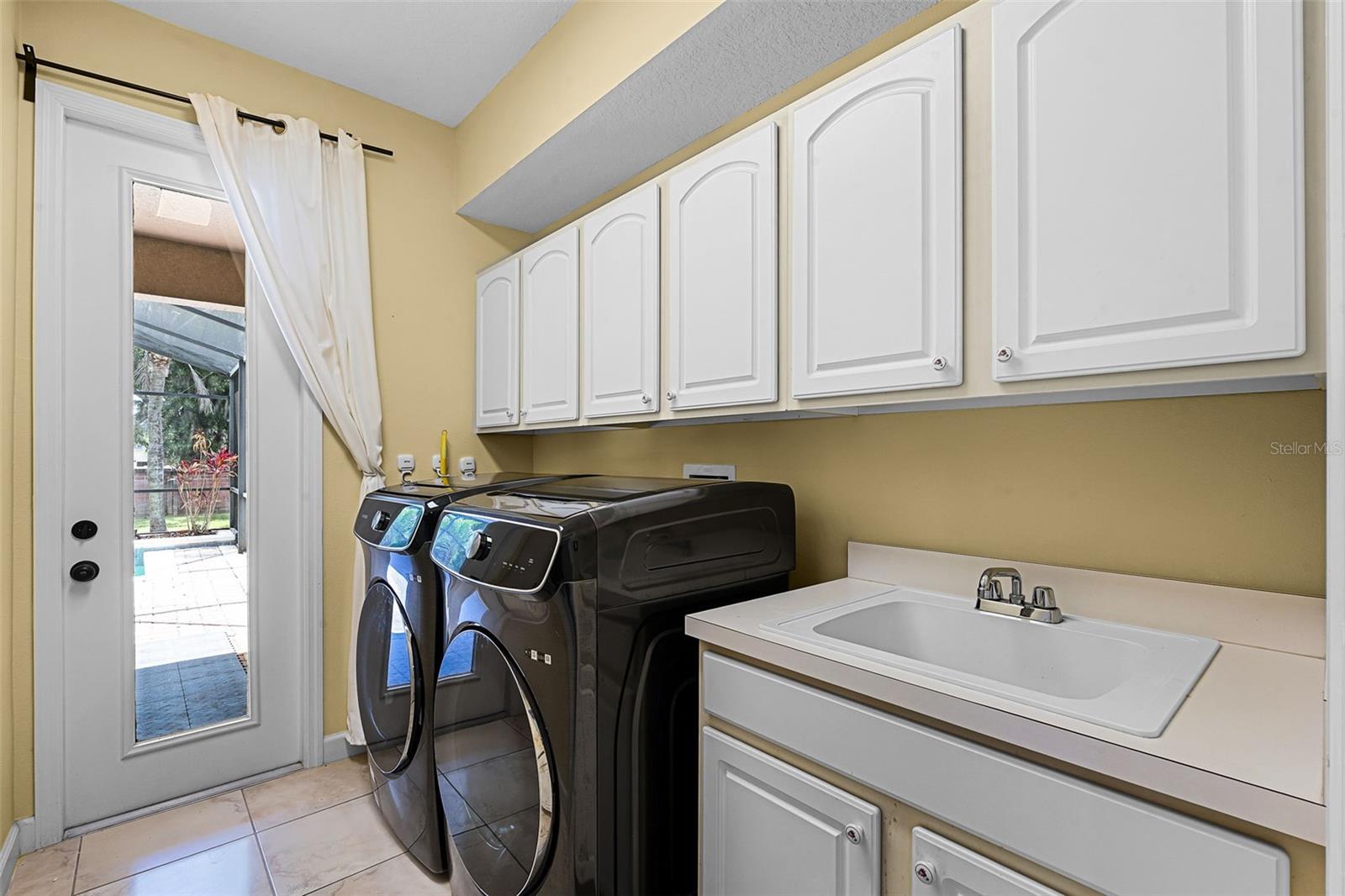 4905 S LEGACY OAKS DR, ORLANDO, FL, 32839