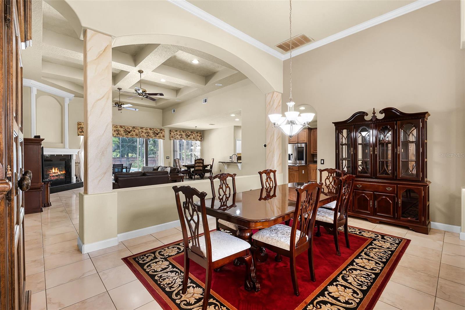 4905 S LEGACY OAKS DR, ORLANDO, FL, 32839