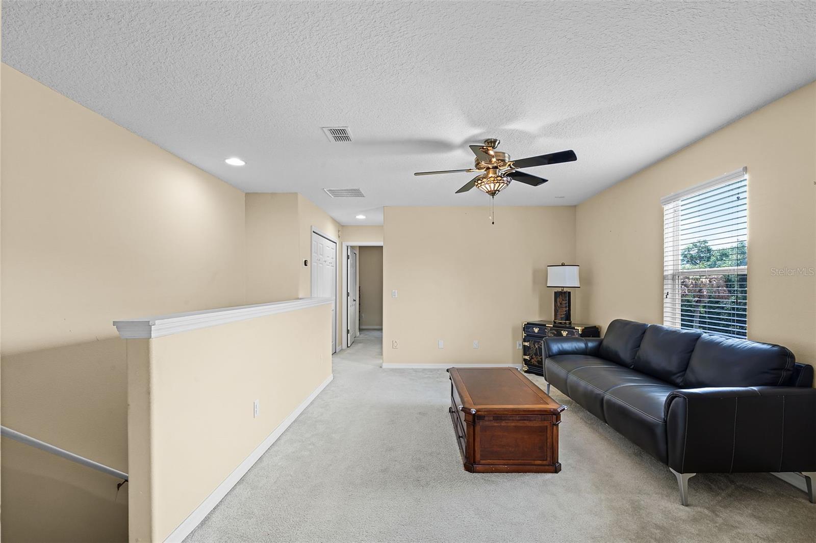 4905 S LEGACY OAKS DR, ORLANDO, FL, 32839